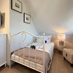 Lotta Apartamento Zingst