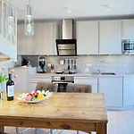 Lotta Apartamento