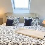 Lotta Apartamento *