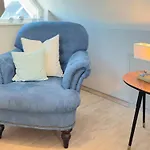 Lotta Apartamento Zingst