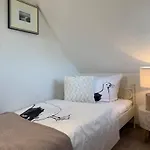 Apartamento Lotta *