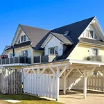 Apartamento Lotta Zingst