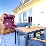 Lotta Apartamento