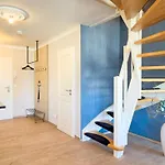 Apartamento Lotta Zingst