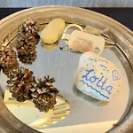 Lotta * Zingst