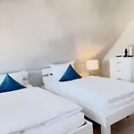 Apartamento Lotta *