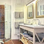 Apartamento Lotta Zingst