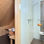 Lotta Apartamento Zingst
