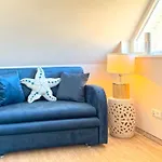 Apartamento Lotta Zingst