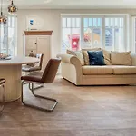 Apartamento Lotta Zingst
