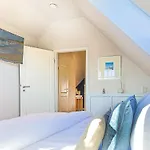 Apartamento Lotta