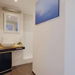 Apartamento Lotta
