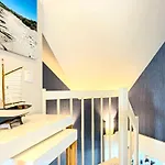 Lotta Apartamento Zingst