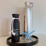 Apartamento Lotta