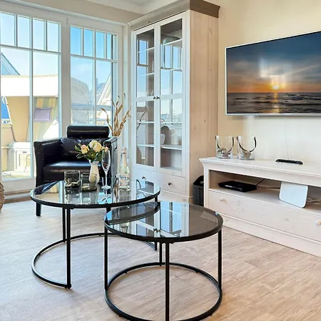 Lotta דירה זינקסט