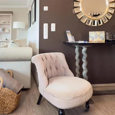 Lotta * זינקסט