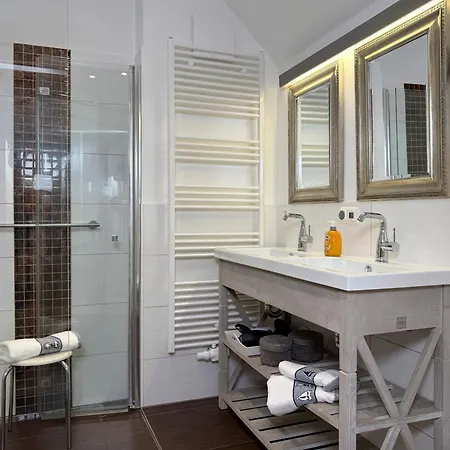 Lotta * זינקסט