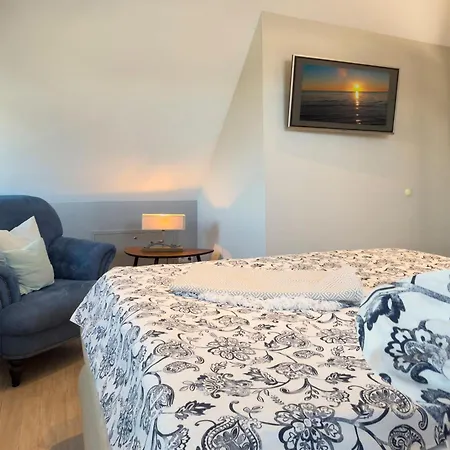 Lotta * זינקסט