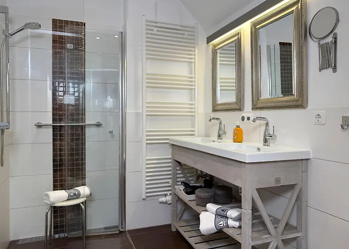 Lotta * Цингст