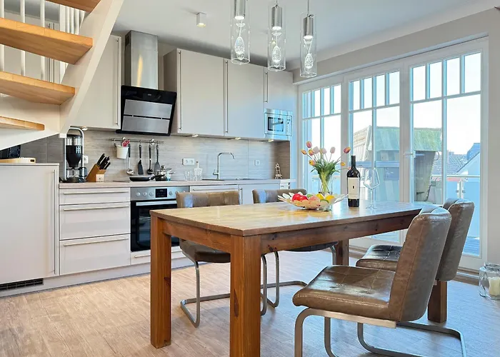 Lotta Апартаменты *