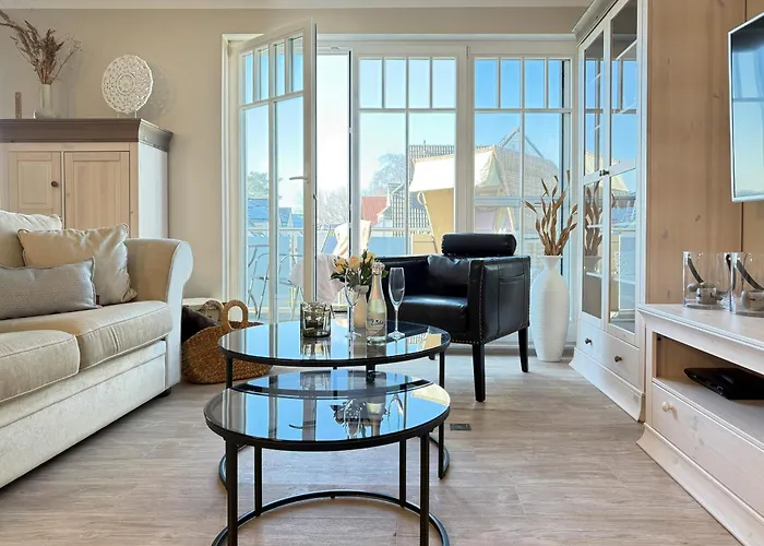 Lotta * Цингст